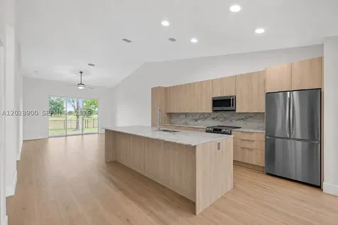 2411 SW Aragon Boulevard Sunrise FL 33322