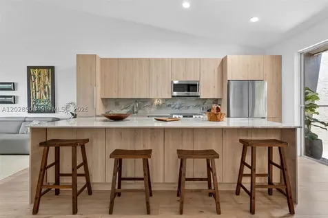 2411 SW Aragon Boulevard Sunrise FL 33322