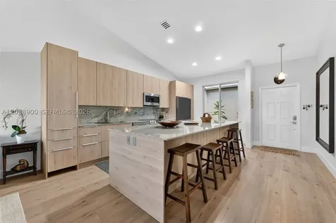 2411 SW Aragon Boulevard Sunrise FL 33322
