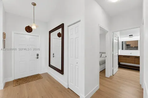 2411 SW Aragon Boulevard Sunrise FL 33322