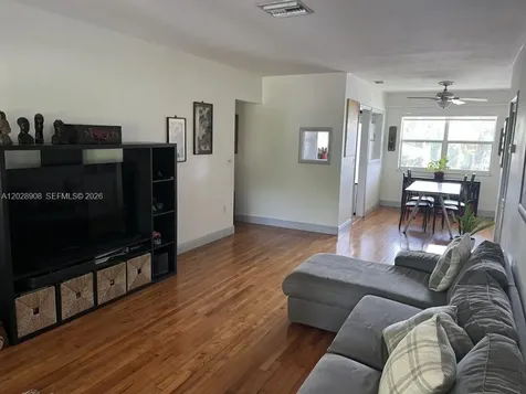 20 Park Drive Bal Harbour FL 33154