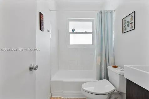 20 Park Drive Bal Harbour FL 33154