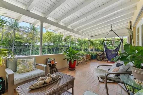 20 Park Drive Bal Harbour FL 33154