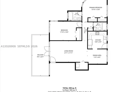20 Park Drive Bal Harbour FL 33154