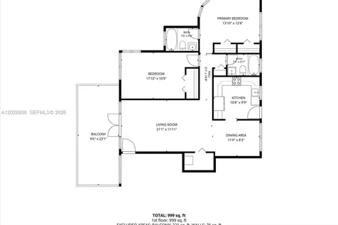 20 Park Drive Bal Harbour FL 33154