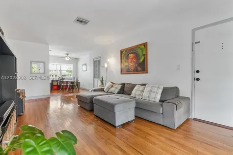 20 Park Drive Bal Harbour FL 33154