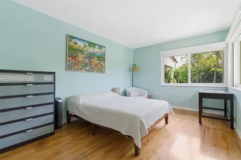 20 Park Drive Bal Harbour FL 33154