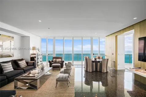 15811 Collins Avenue Sunny Isles Beach FL 33160