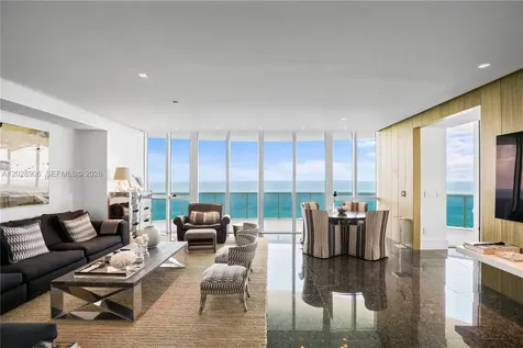 15811 Collins Avenue Sunny Isles Beach FL 33160