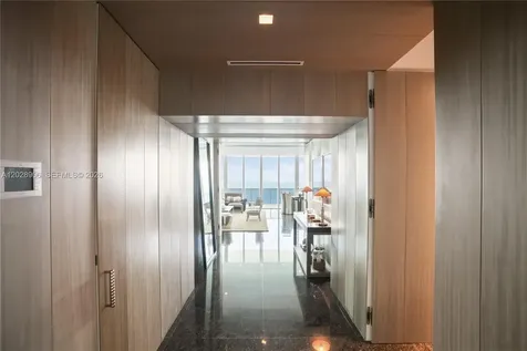 15811 Collins Avenue Sunny Isles Beach FL 33160