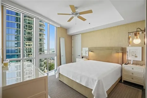 15811 Collins Avenue Sunny Isles Beach FL 33160