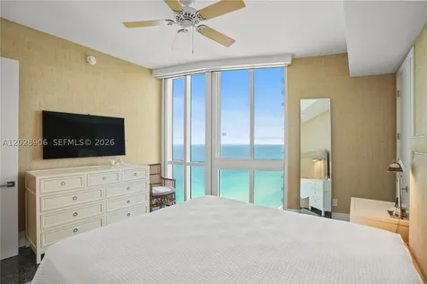 15811 Collins Avenue Sunny Isles Beach FL 33160