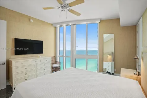15811 Collins Avenue Sunny Isles Beach FL 33160