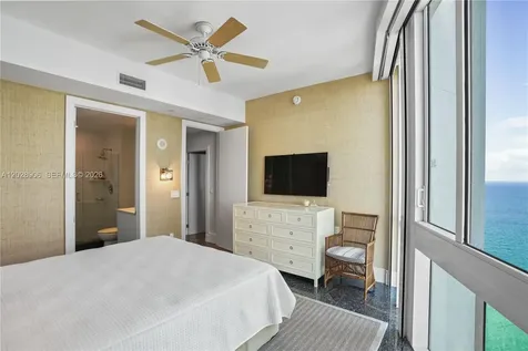 15811 Collins Avenue Sunny Isles Beach FL 33160