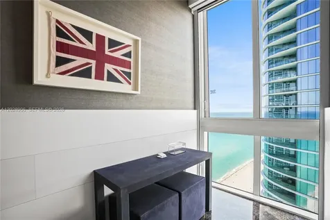 15811 Collins Avenue Sunny Isles Beach FL 33160