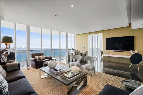 15811 Collins Avenue Sunny Isles Beach FL 33160