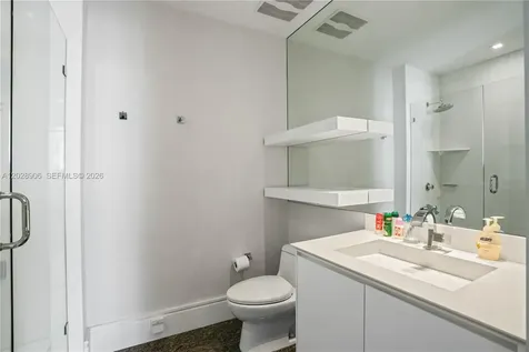 15811 Collins Avenue Sunny Isles Beach FL 33160