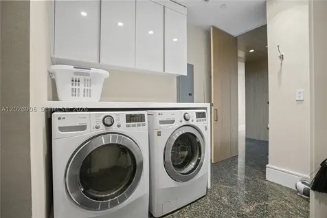 15811 Collins Avenue Sunny Isles Beach FL 33160