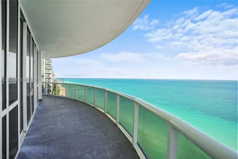15811 Collins Avenue Sunny Isles Beach FL 33160