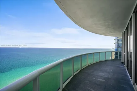 15811 Collins Avenue Sunny Isles Beach FL 33160