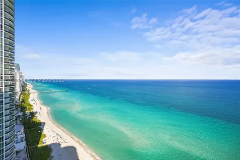 15811 Collins Avenue Sunny Isles Beach FL 33160
