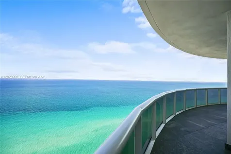 15811 Collins Avenue Sunny Isles Beach FL 33160