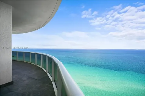 15811 Collins Avenue Sunny Isles Beach FL 33160