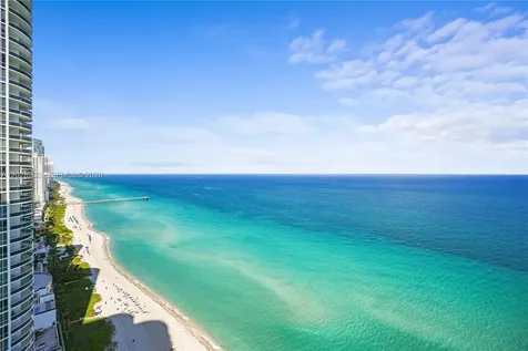 15811 Collins Avenue Sunny Isles Beach FL 33160