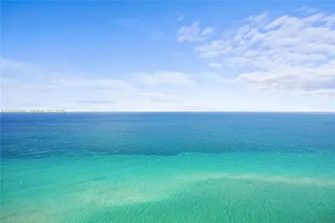15811 Collins Avenue Sunny Isles Beach FL 33160