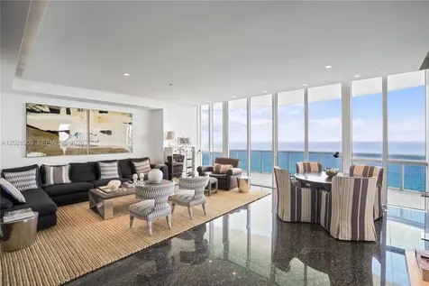 15811 Collins Avenue Sunny Isles Beach FL 33160