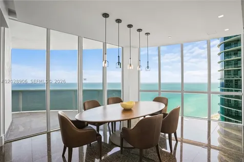 15811 Collins Avenue Sunny Isles Beach FL 33160