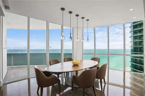15811 Collins Avenue Sunny Isles Beach FL 33160