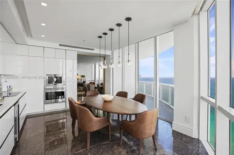 15811 Collins Avenue Sunny Isles Beach FL 33160