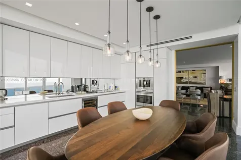 15811 Collins Avenue Sunny Isles Beach FL 33160