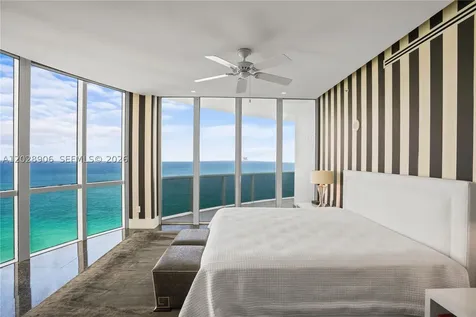 15811 Collins Avenue Sunny Isles Beach FL 33160