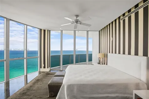 15811 Collins Avenue Sunny Isles Beach FL 33160
