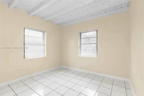 15730 NW 159th St Road Miami Gardens FL 33054