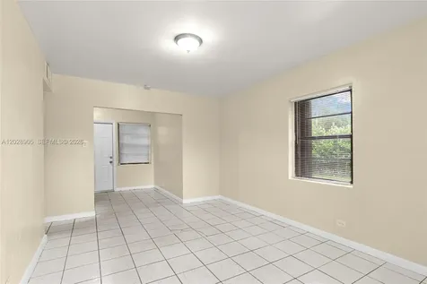 15730 NW 159th St Road Miami Gardens FL 33054