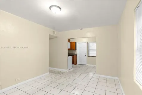 15730 NW 159th St Road Miami Gardens FL 33054