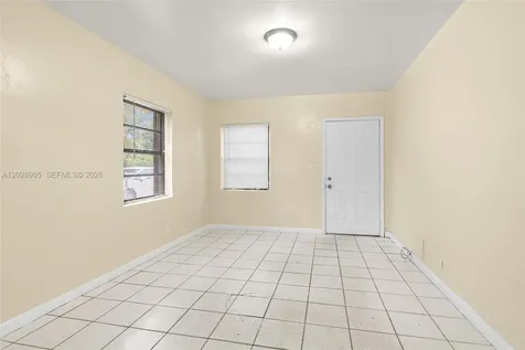 15730 NW 159th St Road Miami Gardens FL 33054