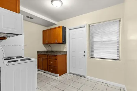 15730 NW 159th St Road Miami Gardens FL 33054