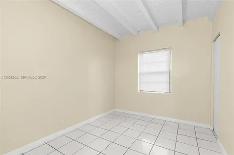 15730 NW 159th St Road Miami Gardens FL 33054