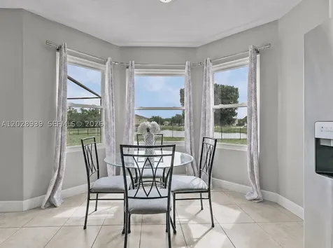 2813 Village Pine Terrace Orlando FL 32833