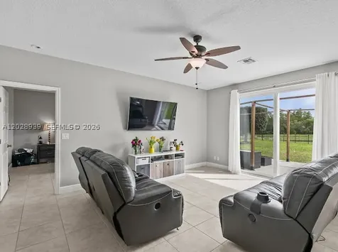 2813 Village Pine Terrace Orlando FL 32833