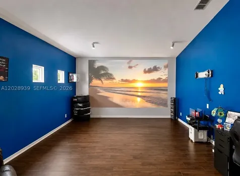 2813 Village Pine Terrace Orlando FL 32833