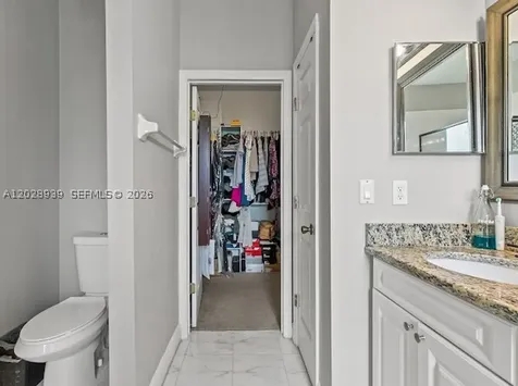 2813 Village Pine Terrace Orlando FL 32833