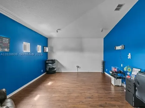2813 Village Pine Terrace Orlando FL 32833