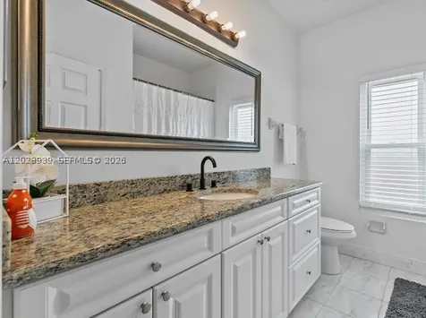 2813 Village Pine Terrace Orlando FL 32833