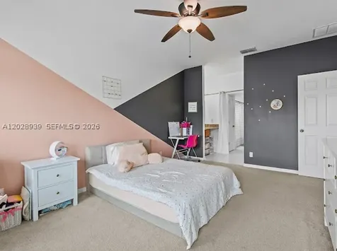 2813 Village Pine Terrace Orlando FL 32833