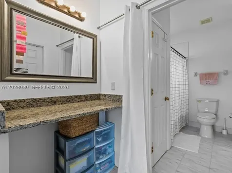 2813 Village Pine Terrace Orlando FL 32833